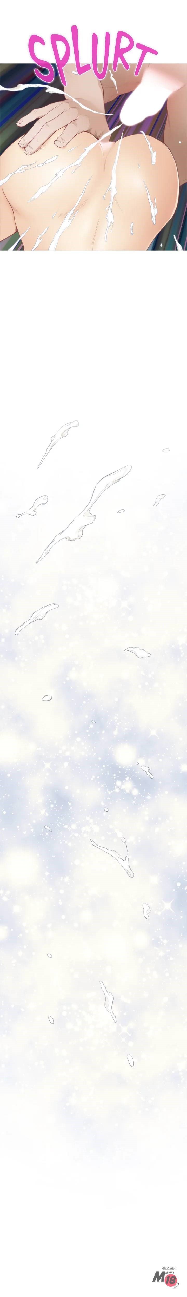 S-Mate - Chapter 36 20