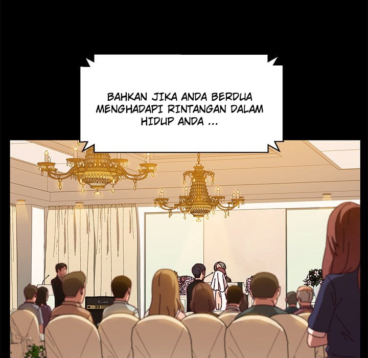 Twice the Love - Chapter 36 63