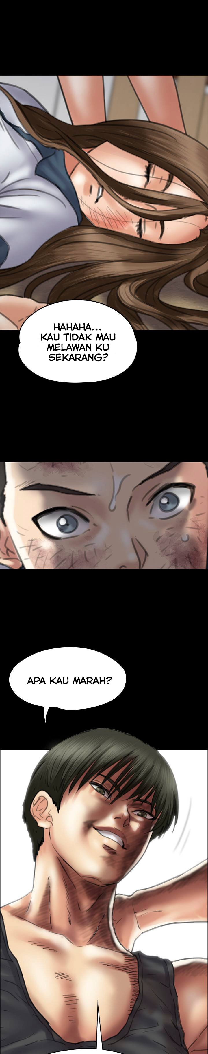 Queen Bee (Andrew) - Chapter 36 34 Queen Bee (Andrew) - Chapter 36 34