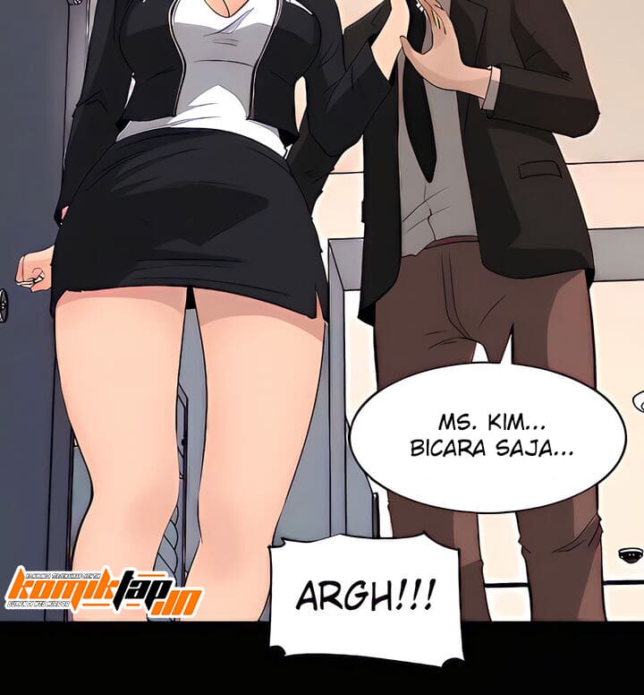Living with my Sister in Law - Chapter 36 32