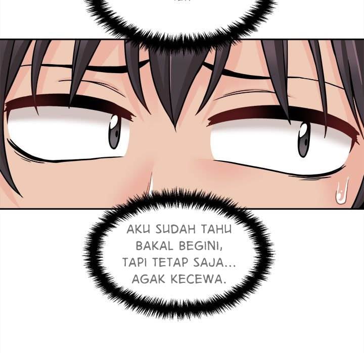 Crossing the Line - Chapter 36 93 Crossing the Line - Chapter 36 93