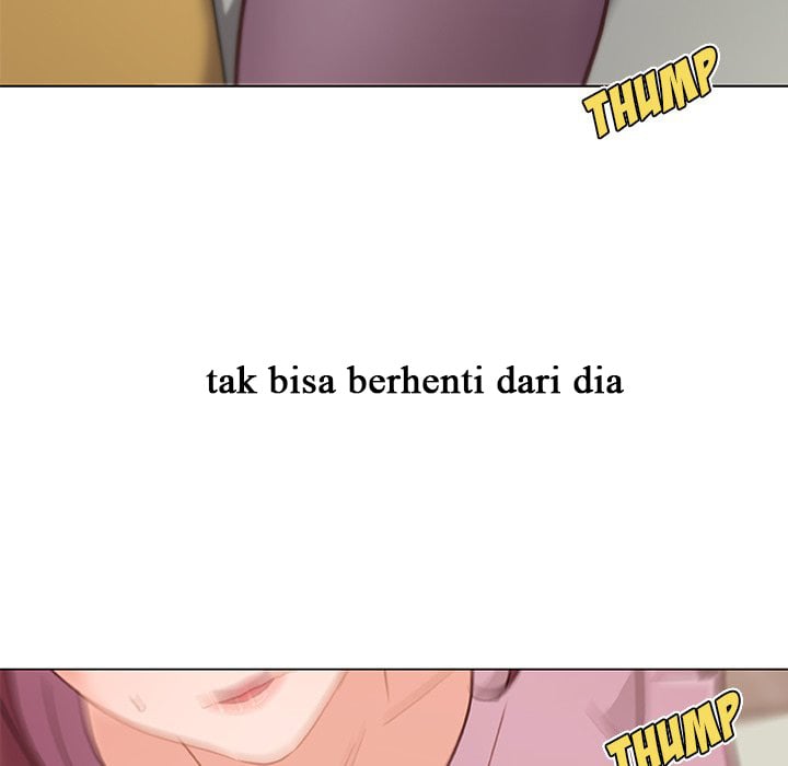 Family Adjustments - Chapter 36 96 Family Adjustments - Chapter 36 96