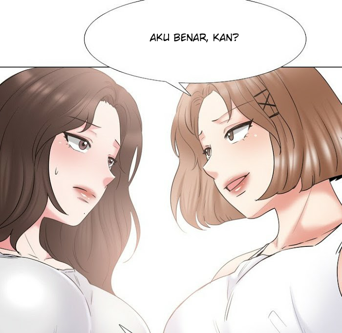 One Shot Men’s Clinic - Chapter 36 43 One Shot Men’s Clinic - Chapter 36 43