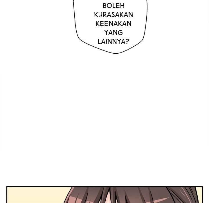 Crossing the Line - Chapter 36 32 Crossing the Line - Chapter 36 32