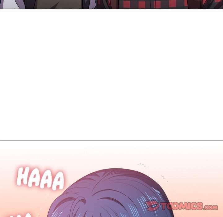 My High School Bully - Chapter 36 92