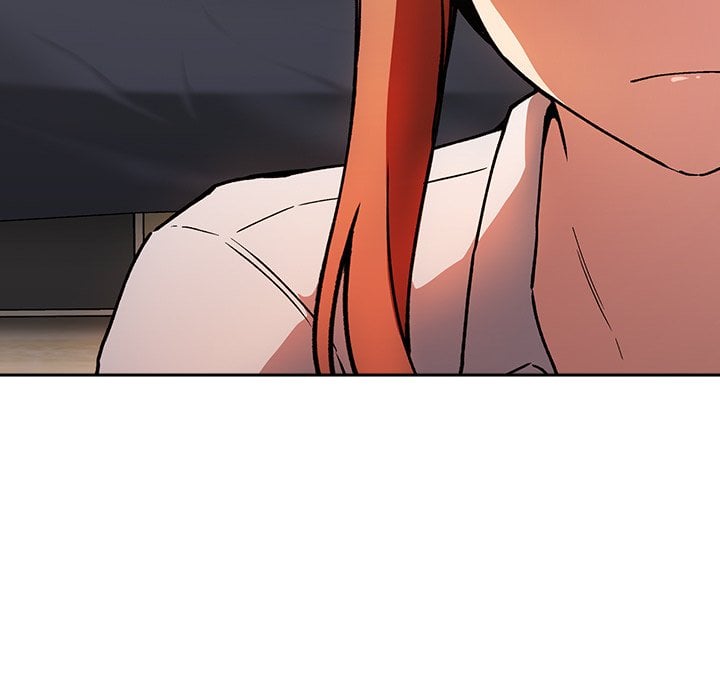 Collapse and Rewind - Chapter 36 11 Collapse and Rewind - Chapter 36 11