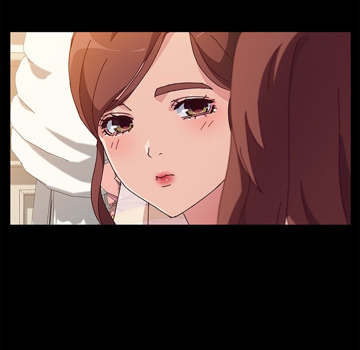 Twice the Love - Chapter 36 56