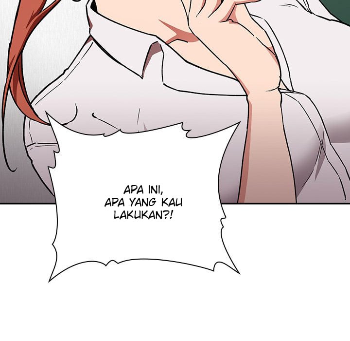 Collapse and Rewind - Chapter 36 44 Collapse and Rewind - Chapter 36 44