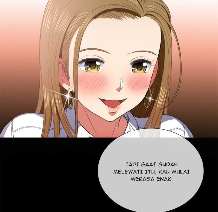 My High School Bully - Chapter 36 13