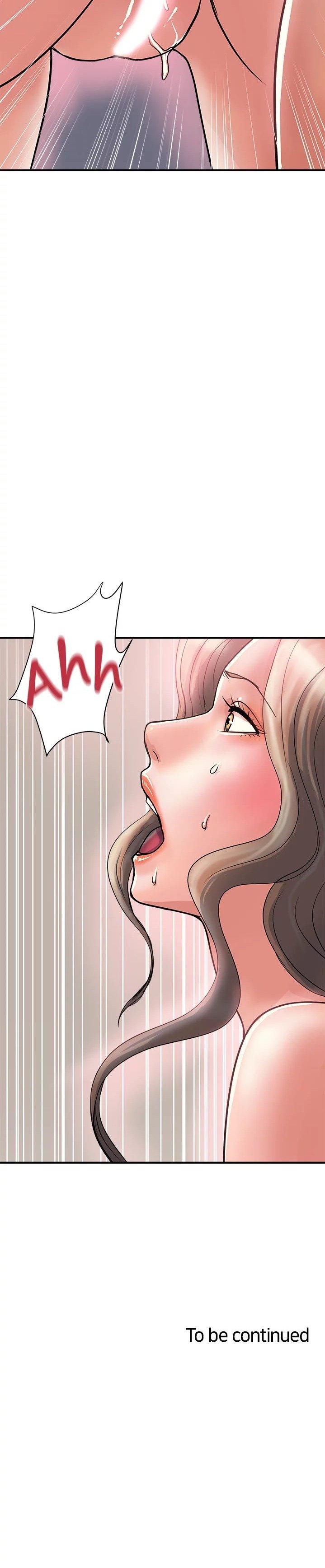 Pheromone - Chapter 36 31