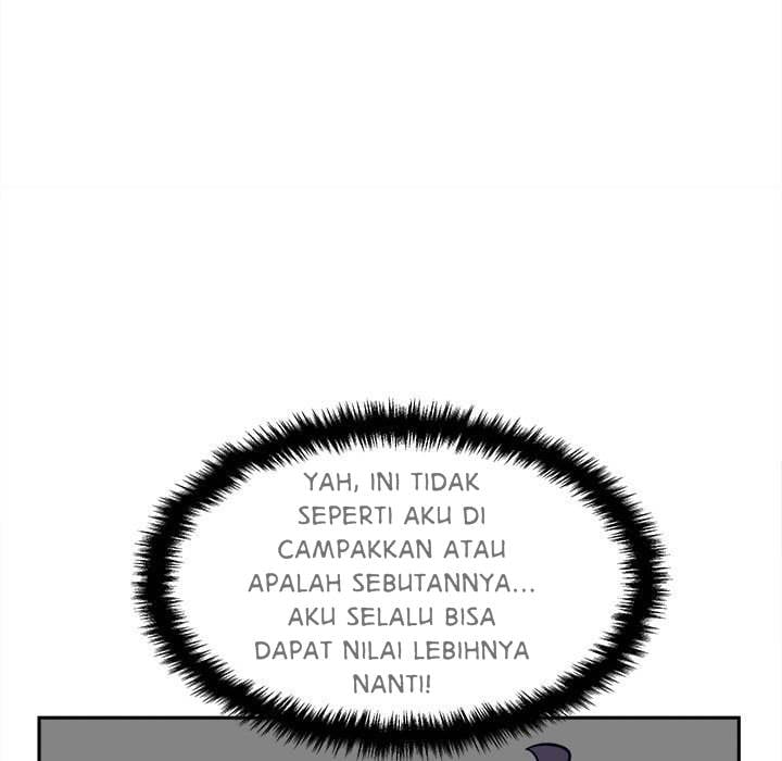 Crossing the Line - Chapter 36 94 Crossing the Line - Chapter 36 94