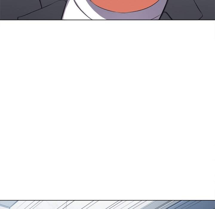 My High School Bully - Chapter 36 32