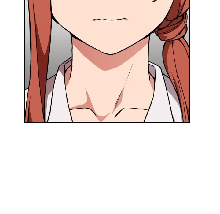 Collapse and Rewind - Chapter 36 32 Collapse and Rewind - Chapter 36 32