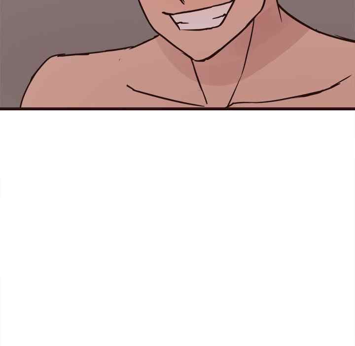 Stupid Love - Chapter 36 3 Stupid Love - Chapter 36 3