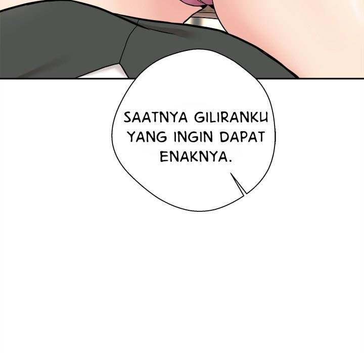 Crossing the Line - Chapter 36 36 Crossing the Line - Chapter 36 36