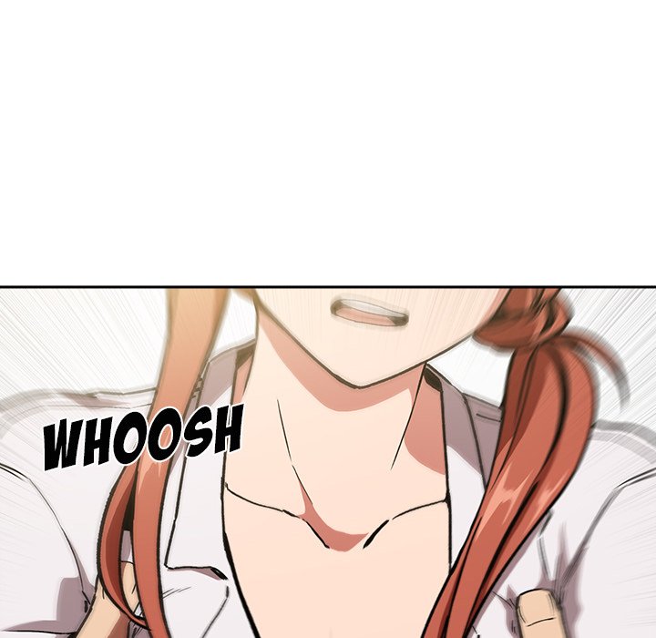 Collapse and Rewind - Chapter 36 22 Collapse and Rewind - Chapter 36 22