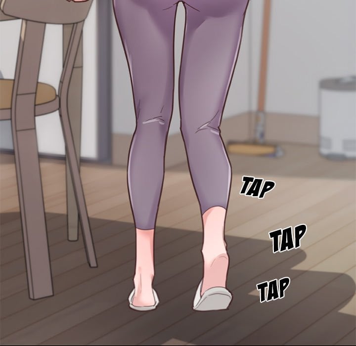 Family Adjustments - Chapter 36 11 Family Adjustments - Chapter 36 11