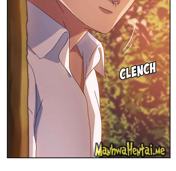 Twice the Love - Chapter 36 138