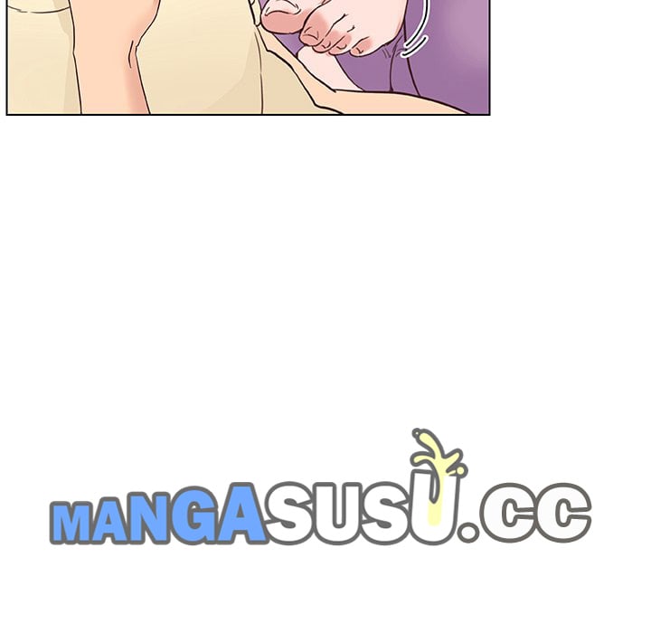 Family Adjustments - Chapter 36 70 Family Adjustments - Chapter 36 70