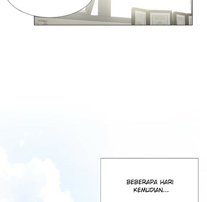 One Shot Men’s Clinic - Chapter 36 96 One Shot Men’s Clinic - Chapter 36 96