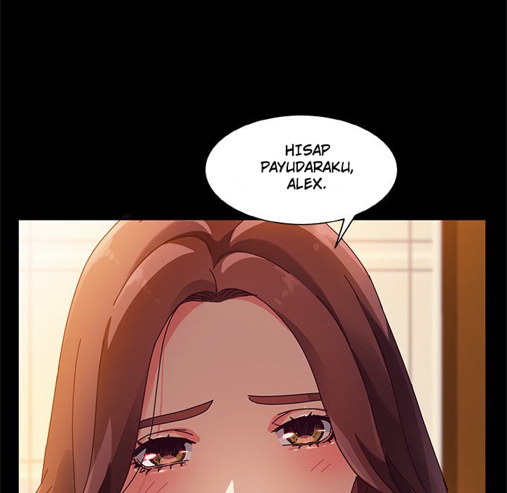 Twice the Love - Chapter 36 20