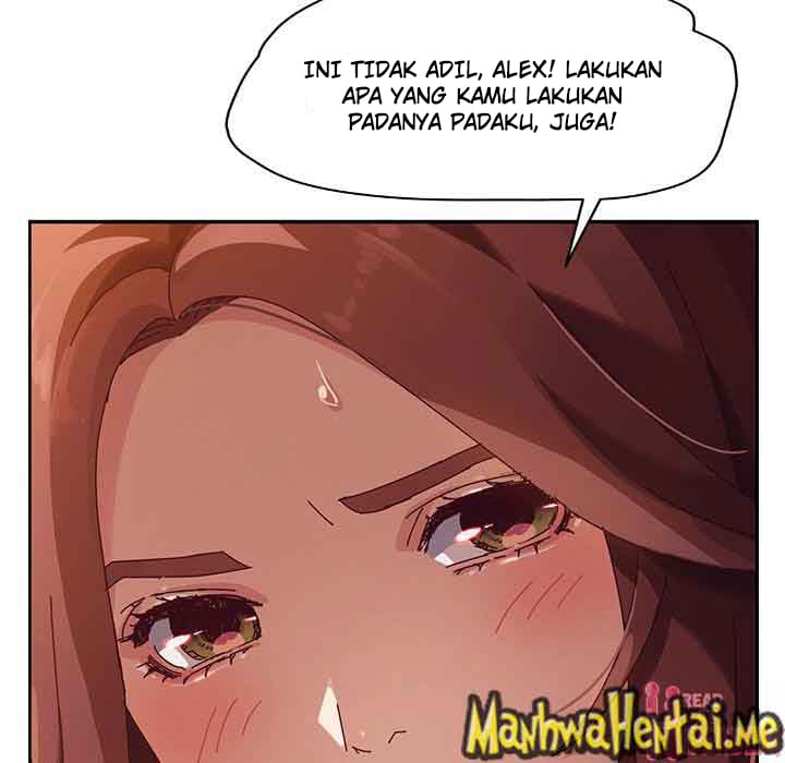 Twice the Love - Chapter 36 12