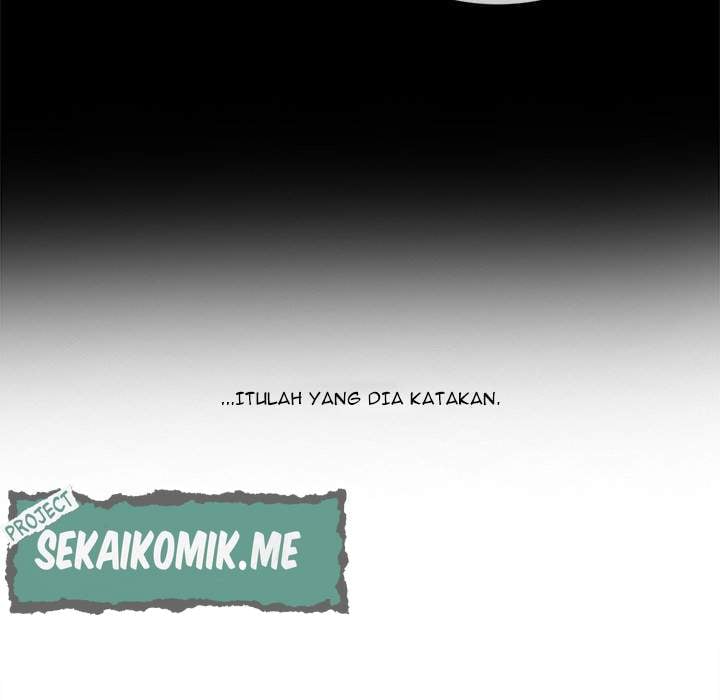 My High School Bully - Chapter 36 14