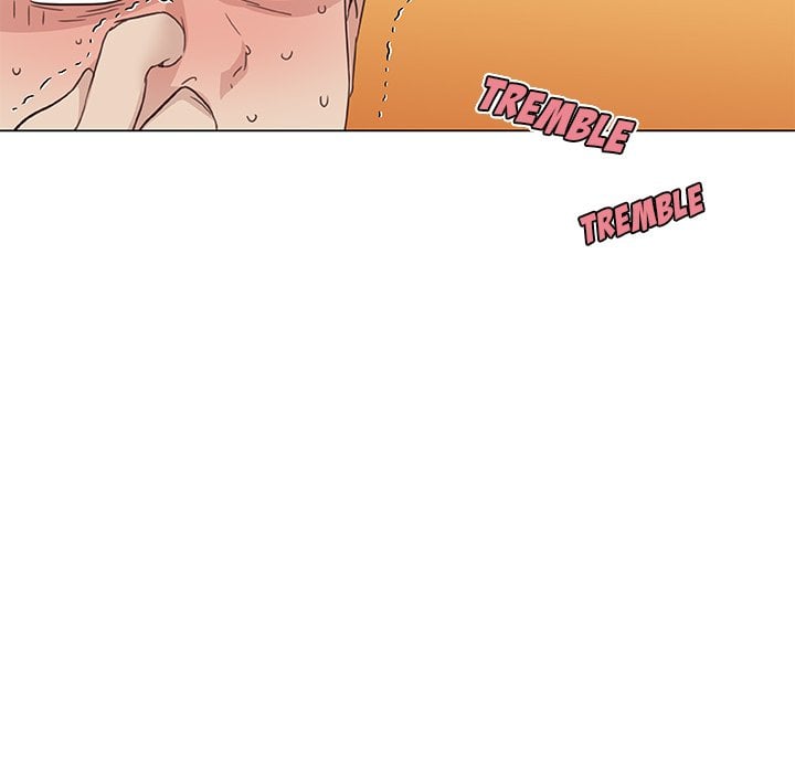 Family Adjustments - Chapter 36 93 Family Adjustments - Chapter 36 93