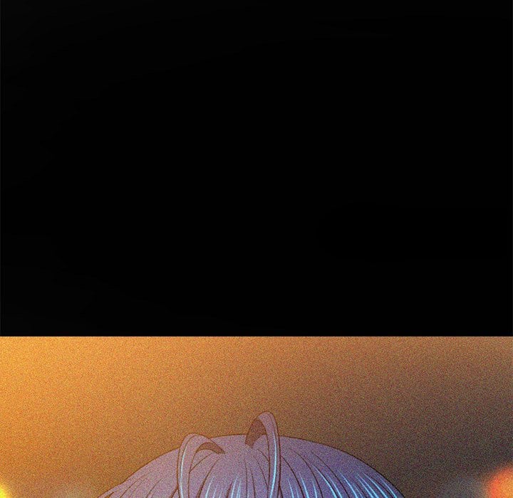 My High School Bully - Chapter 113 75 My High School Bully - Chapter 113 75