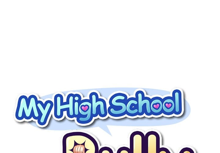 My High School Bully - Chapter 113 3 My High School Bully - Chapter 113 3