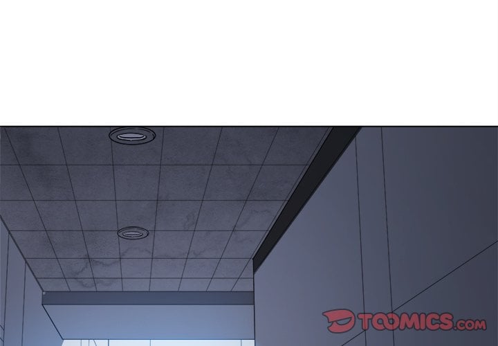 My High School Bully - Chapter 113 6 My High School Bully - Chapter 113 6