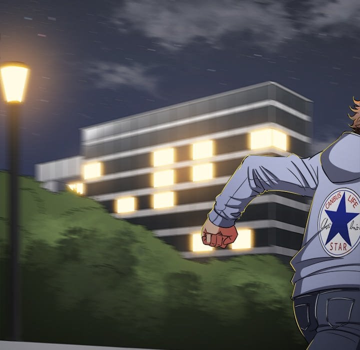 My High School Bully - Chapter 113 186 My High School Bully - Chapter 113 186