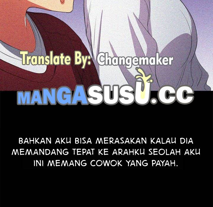 My High School Bully - Chapter 113 55 My High School Bully - Chapter 113 55