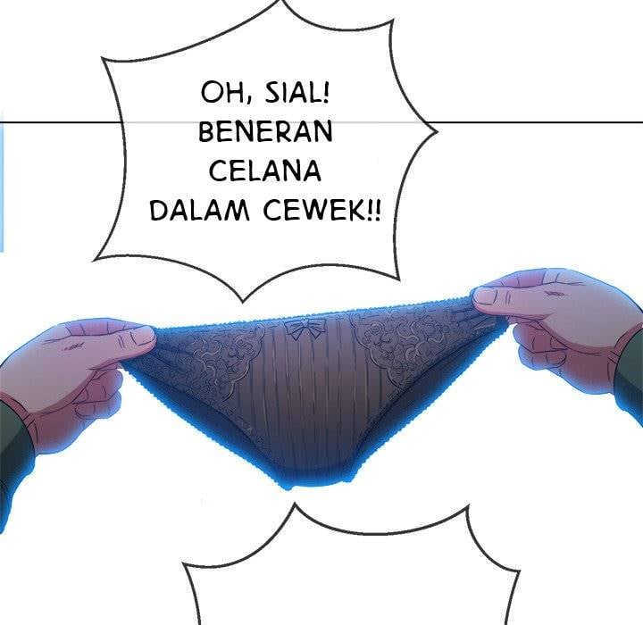 My High School Bully - Chapter 113 169 My High School Bully - Chapter 113 169