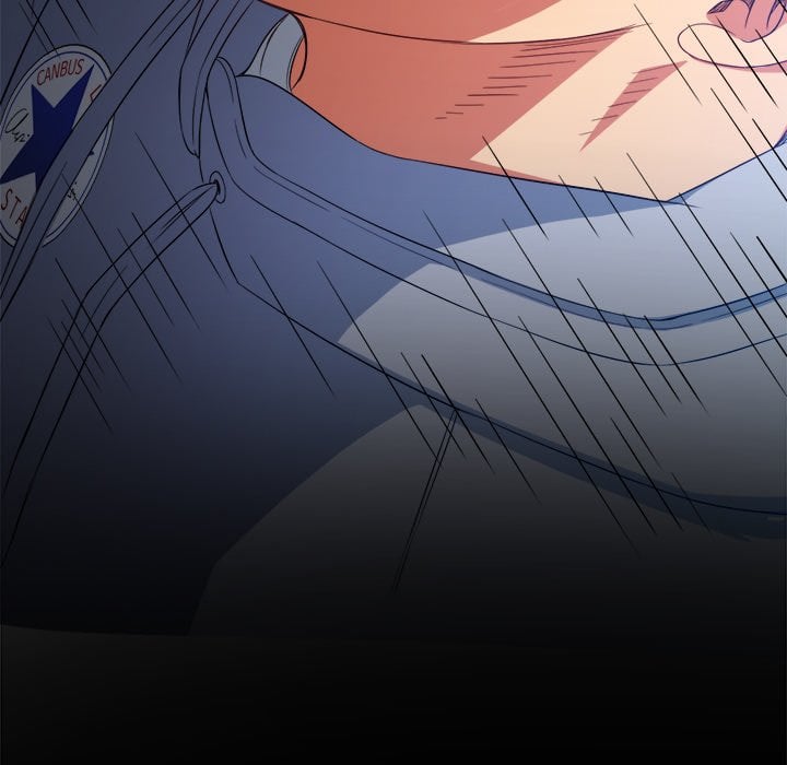 My High School Bully - Chapter 113 74 My High School Bully - Chapter 113 74