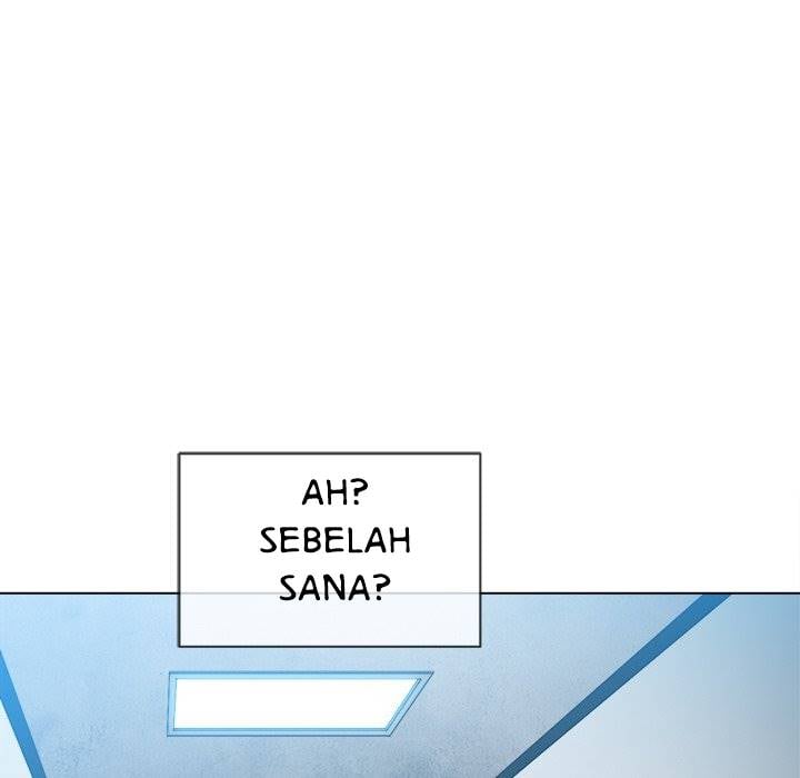 My High School Bully - Chapter 113 162 My High School Bully - Chapter 113 162