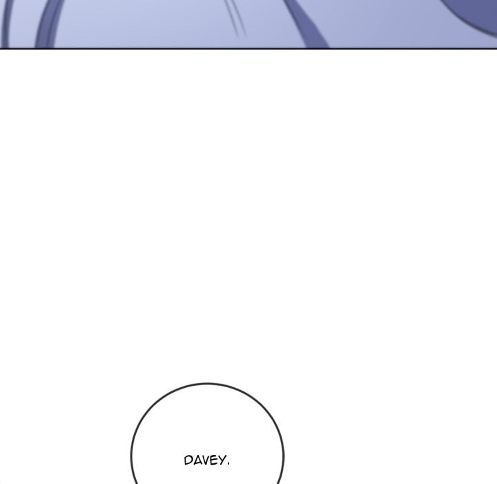 My High School Bully - Chapter 113 147 My High School Bully - Chapter 113 147