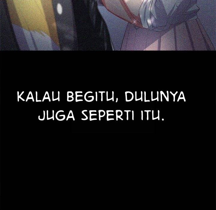 My High School Bully - Chapter 113 53 My High School Bully - Chapter 113 53