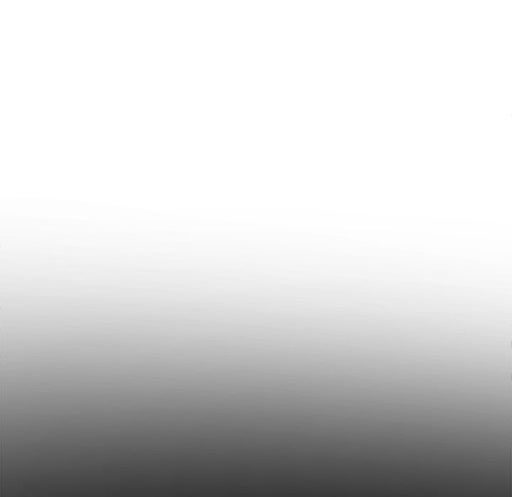 My High School Bully - Chapter 113 61 My High School Bully - Chapter 113 61