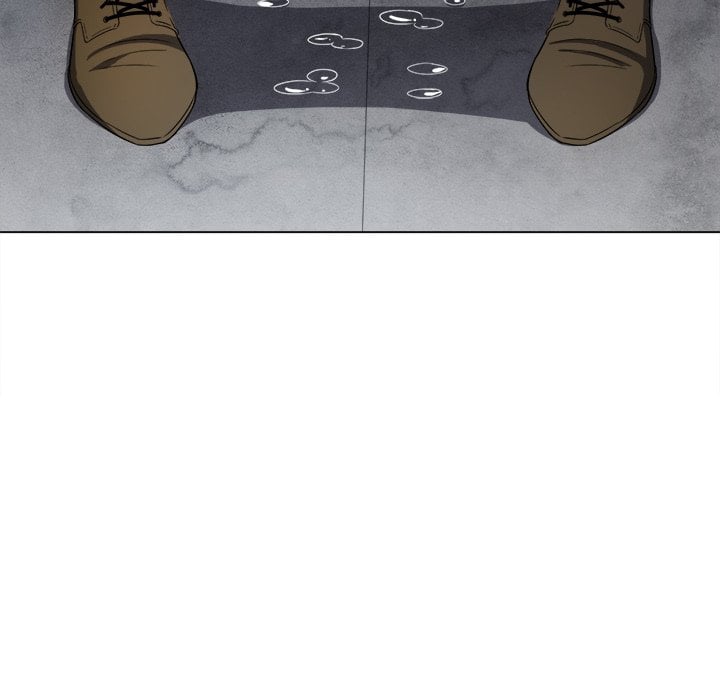 My High School Bully - Chapter 113 10 My High School Bully - Chapter 113 10