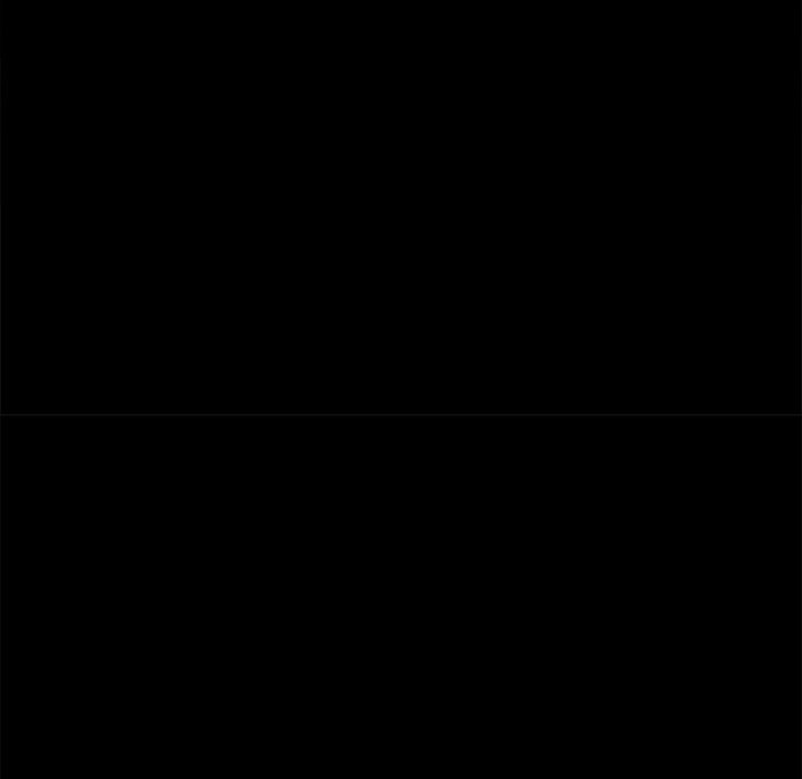 My High School Bully - Chapter 113 43 My High School Bully - Chapter 113 43