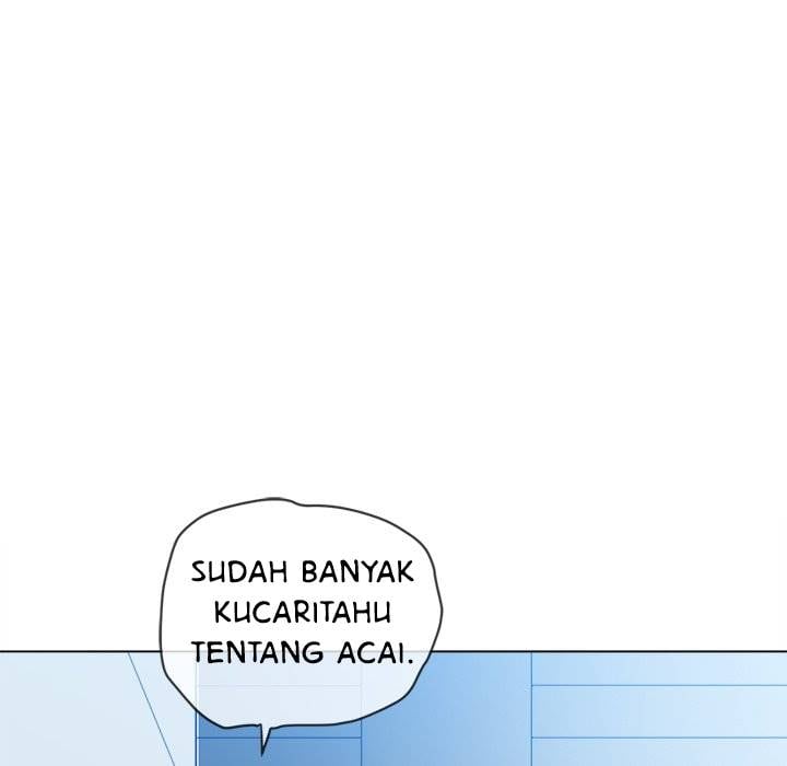 My High School Bully - Chapter 113 11 My High School Bully - Chapter 113 11