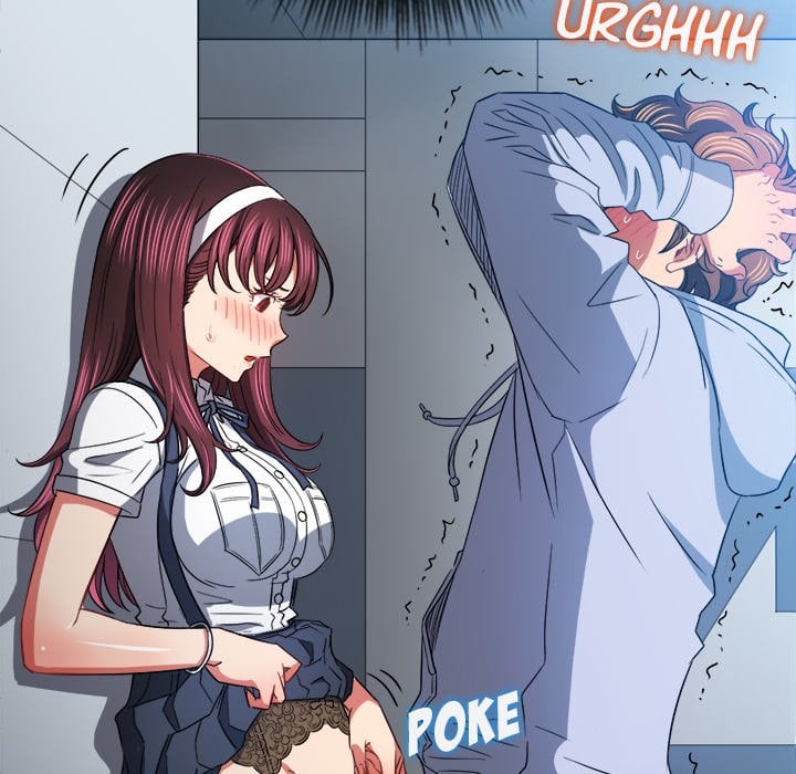 My High School Bully - Chapter 113 143 My High School Bully - Chapter 113 143