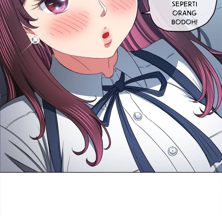 My High School Bully - Chapter 113 16 My High School Bully - Chapter 113 16