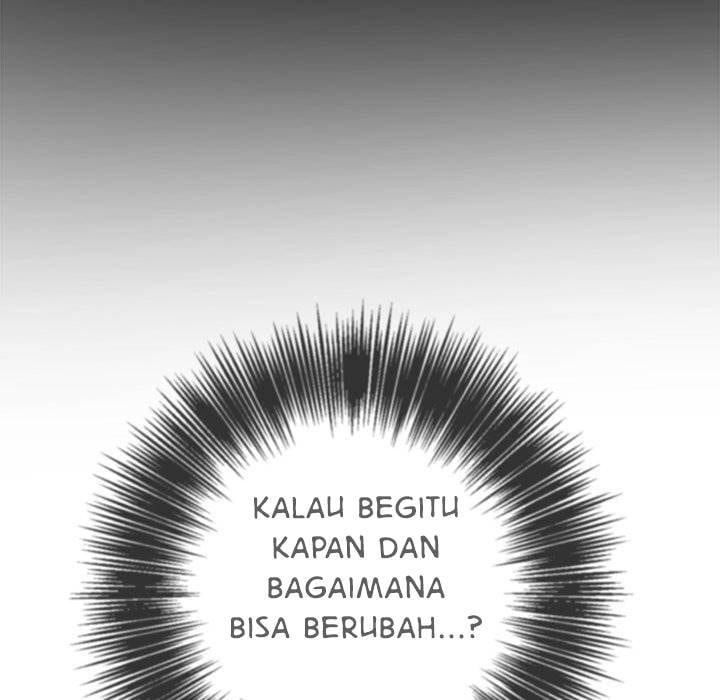 My High School Bully - Chapter 113 57 My High School Bully - Chapter 113 57