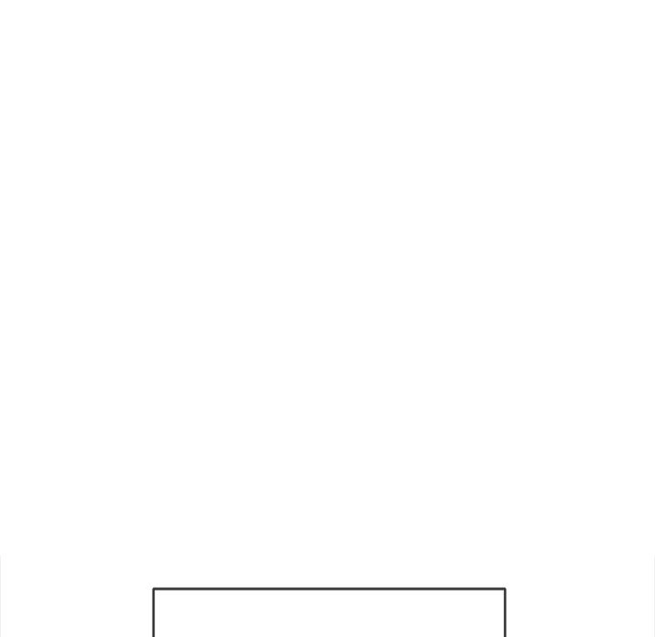 My High School Bully - Chapter 113 107 My High School Bully - Chapter 113 107