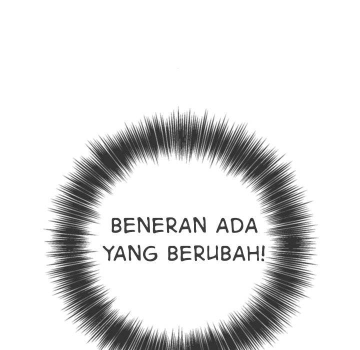 My High School Bully - Chapter 113 91 My High School Bully - Chapter 113 91