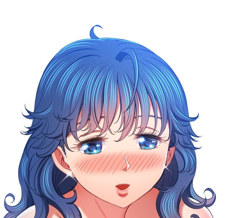 My High School Bully - Chapter 113 96 My High School Bully - Chapter 113 96