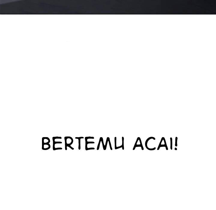 My High School Bully - Chapter 113 188 My High School Bully - Chapter 113 188