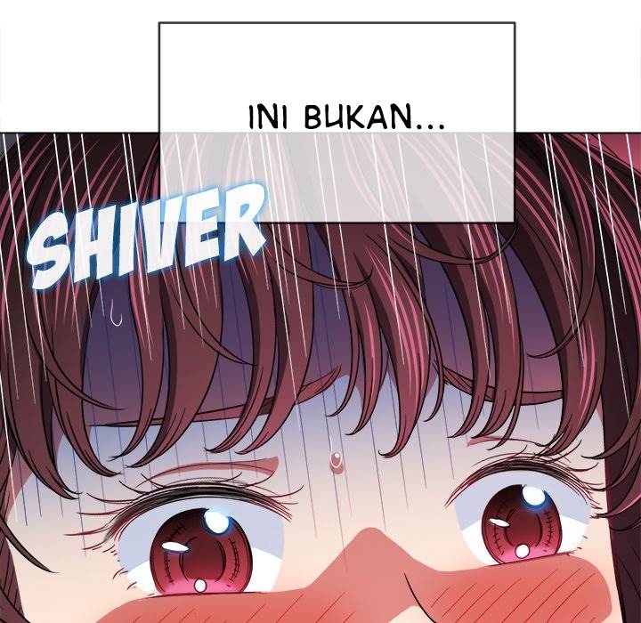 My High School Bully - Chapter 113 105 My High School Bully - Chapter 113 105